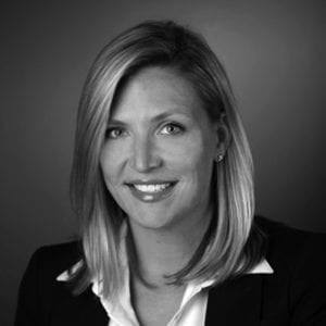 Portrait of Jessica Cole