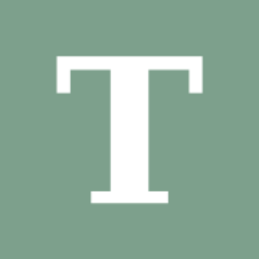 ThriveTalk logo