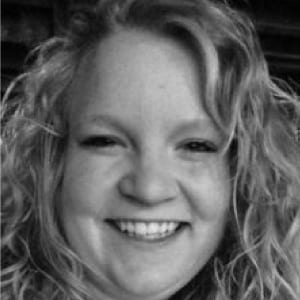 Audrey Lahodny