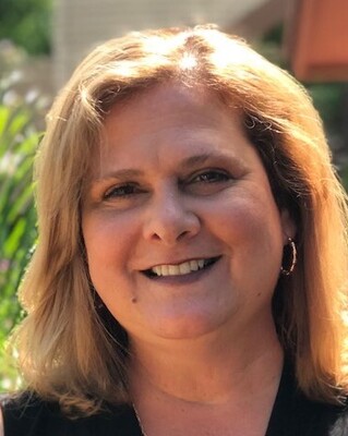 Luanne Rossi