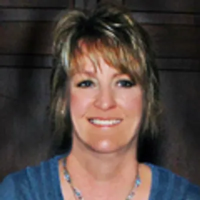 Alicia M. Todd, Clinical Psychologist in Falls Church, VA — therapist at ThriveTalk