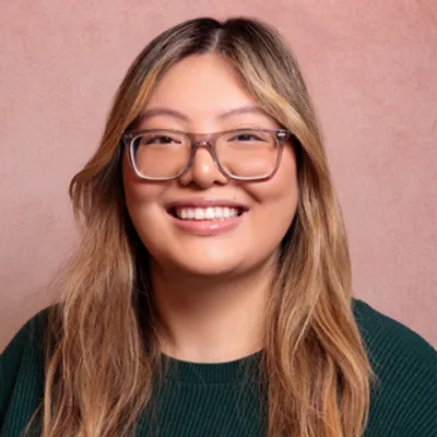 Allison Ho