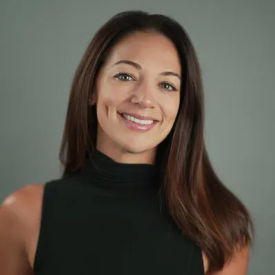 Amanda Ferrara, LMFT, Licensed Marriage and Family Therapist in Costa Mesa, CA — therapist at ThriveTalk