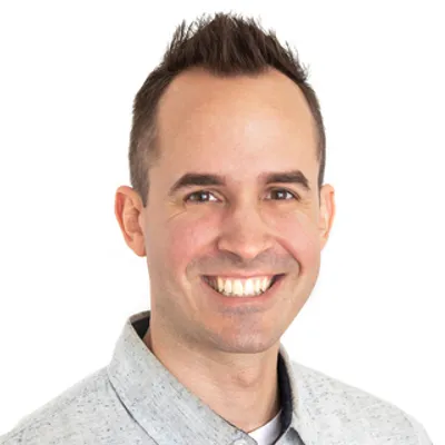 Andrew G. Kenagy, PsyD, Clinical Psychologist in Salem, OR — therapist at ThriveTalk