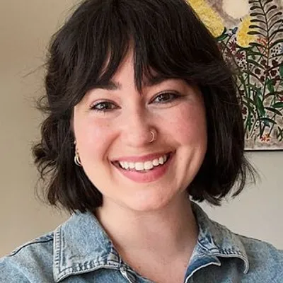 Audrey Fields, LPC, Licensed Professional Counselor in Saint Louis, MO — therapist at ThriveTalk