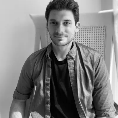 Ben Schultz