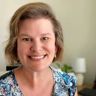 Bethany Paige, LMHC, Licensed Mental Health Counselor in Fernandina Beach, FL — therapist at ThriveTalk