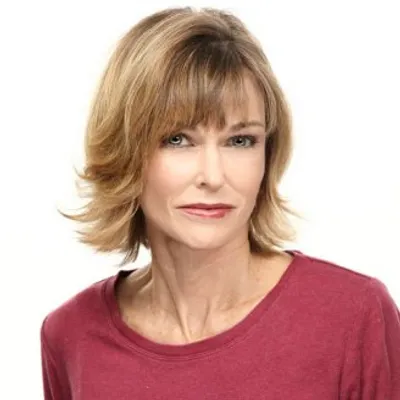 Blanche McWane, Licensed Marriage and Family Therapist in Valley Village, CA — therapist at ThriveTalk