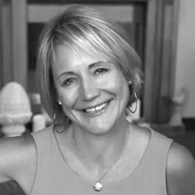 Brandis Elaine McFarland, LMHC, CEDS, Licensed Mental Health Counselor in Cedar Rapids, IA — therapist at ThriveTalk