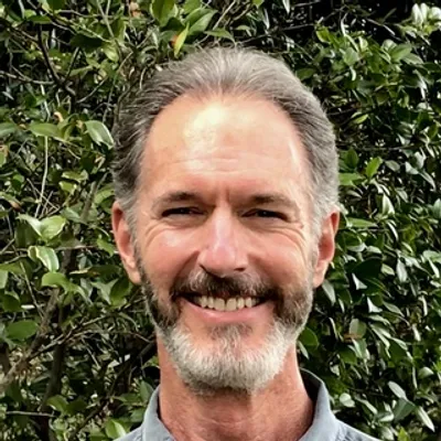 Brent Scarborough, Licensed Marriage and Family Therapist in Franklin, TN — therapist at ThriveTalk