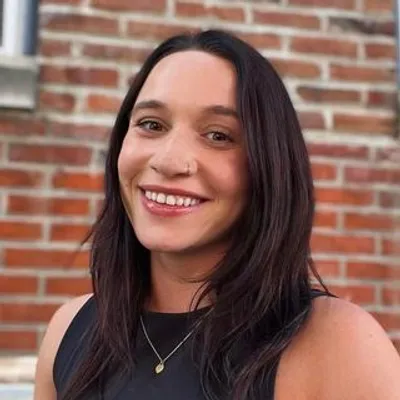 Carla Capone, PsyD, Clinical Psychologist in Philadelphia, PA — therapist at ThriveTalk