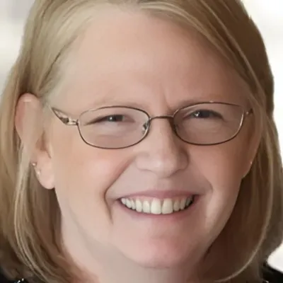 Carol Mendoza, LPC-S, Licensed Professional Counselor in Rowlett, TX — therapist at ThriveTalk