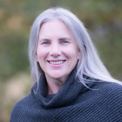 Celia Grand, LCSW, BCD, Licensed Clinical Social Worker in Cape Elizabeth, ME — therapist at ThriveTalk