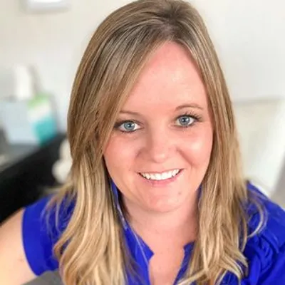 Cheryl Sexton, Licensed Marriage and Family Therapist in Chandler, AZ — therapist at ThriveTalk