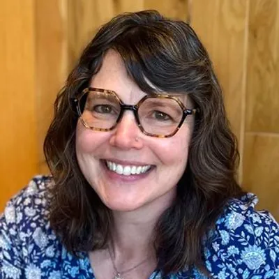 Christy K. Walker, LPC, Licensed Professional Counselor in Portage, MI — therapist at ThriveTalk