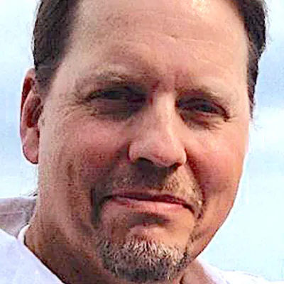 Chuck Ruby, Clinical Psychologist in Welcome, MD — therapist at ThriveTalk