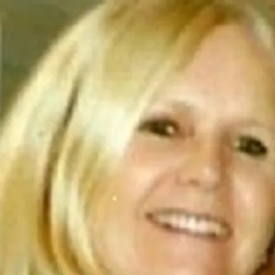 Cindy L. Floyd