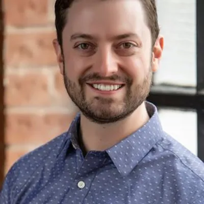 Cody Heath, PhD, LMFT-S, CEAP, Licensed Marriage and Family Therapist in Lubbock, TX — therapist at ThriveTalk