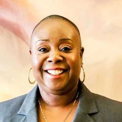 Collene A. Taylor