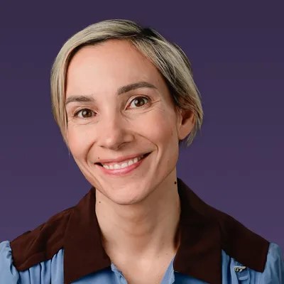 Daria Chase