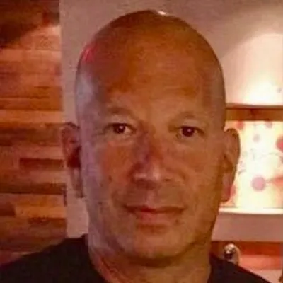 David Gottesfeld, Psy.D., Clinical Psychologist in New York, NY — therapist at ThriveTalk