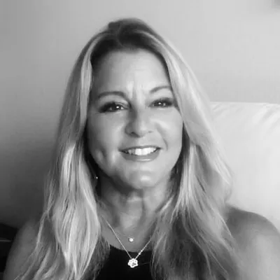 Deborah Levine