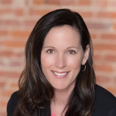 Debra N. Brosius, PsyD, Clinical Psychologist in McLean, VA — therapist at ThriveTalk