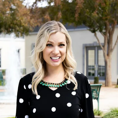 Desiree Barnett, LMFT, Licensed Marriage and Family Therapist in Gilbert, AZ — therapist at ThriveTalk
