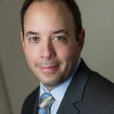 Dominick Auciello, PsyD, Clinical Psychologist in New York, NY — therapist at ThriveTalk