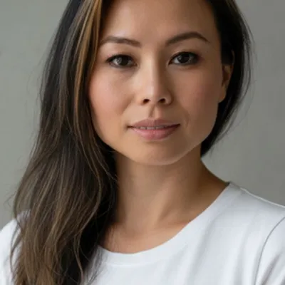 Donna K. Quach