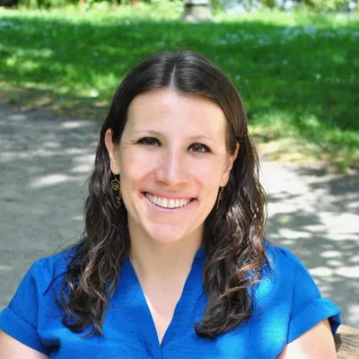 Dr. Jennifer Stewart, PhD, Psychologist in Tacoma, WA — therapist at ThriveTalk