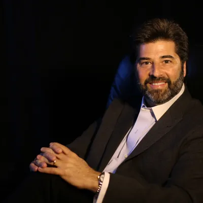 Dr. Mark D. Lerner, PhD, Clinical Psychologist in Melville, NY — therapist at ThriveTalk