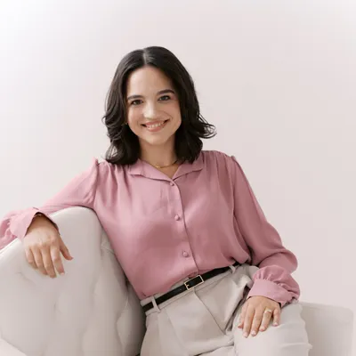 Dr. Natasha Gulati, PhD, Clinical Psychologist in Seattle, WA — therapist at ThriveTalk