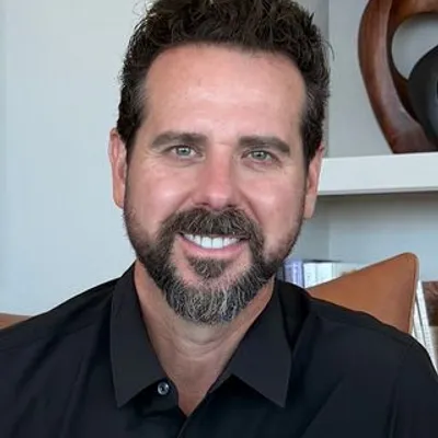 Dr. R. Scott Gornto, LMFT, Licensed Marriage and Family Therapist in Plano, TX — therapist at ThriveTalk