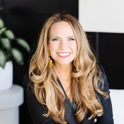 Dr. Shannan Crawford, PsyD, Clinical Psychologist in Southlake, TX — therapist at ThriveTalk