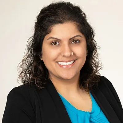 Dr. Sonal Markanda, PhD, LP, Clinical Psychologist in Eden Prairie, MN — therapist at ThriveTalk