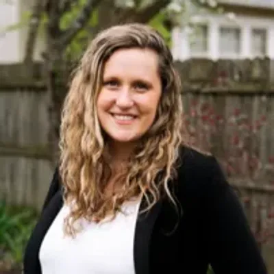 Dr. Tara Benninger, PhD, Clinical Psychologist in Columbus, OH — therapist at ThriveTalk
