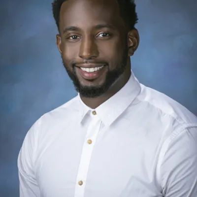 Dr. Tyrone K. Grandison, DMFT, LMFT, Licensed Marriage and Family Therapist in Miami, FL — therapist at ThriveTalk
