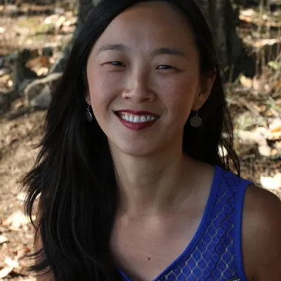 Elaine Man Keung Cheung, Licensed Independent Clinical Social Worker in Bellevue, WA — therapist at ThriveTalk
