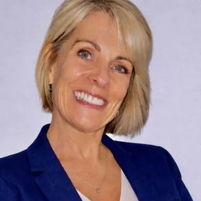 Elisa Fraley