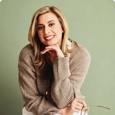Emily Pagone, Licensed Clinical Professional Counselor in Hinsdale, IL — therapist at ThriveTalk