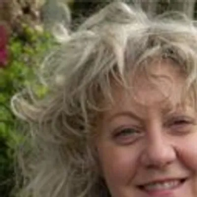Gail Jean Nicholson, LPC, Licensed Professional Counselor in Portland, OR — therapist at ThriveTalk
