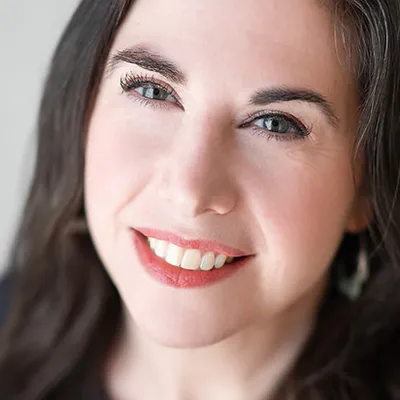 Heather Elizabeth Islander, Licensed Mental Health Counselor Associate in Seattle, WA — therapist at ThriveTalk