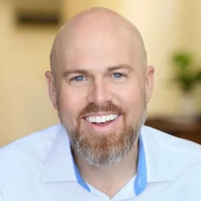 Jake Porter
