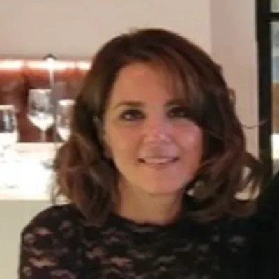 Jaleh Benshian, Clinical Psychologist in Los Angeles, CA — therapist at ThriveTalk