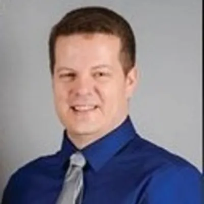 Jason Schweitzer, LICSW, Licensed Independent Clinical Social Worker in Rochester, MN — therapist at ThriveTalk