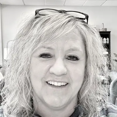 Jennifer A. Alexander, LMFT, Licensed Marriage and Family Therapist in Gold River, CA — therapist at ThriveTalk