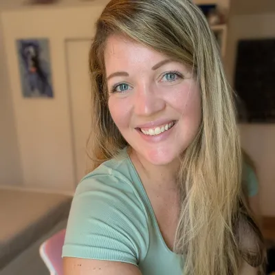 Jennifer Gunn, LPC, Licensed Professional Counselor in Wichita, KS — therapist at ThriveTalk
