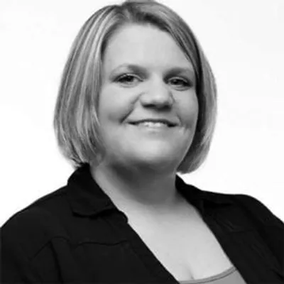 Jennifer Reynolds