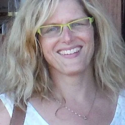 Jennifer Singleton, PhD, Clinical Psychologist in Portland, OR — therapist at ThriveTalk